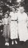 Eleanore Swanton, Marion Cross Swanton and Rosanna Hanlon Swanton_thumb.jpg 2.3K